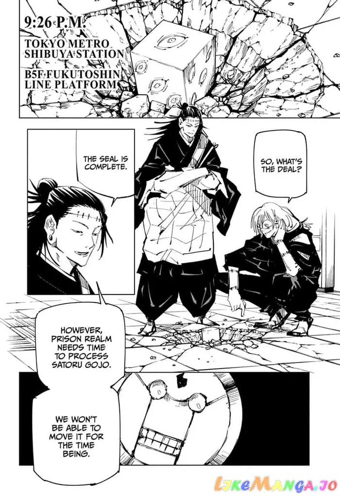 Jujutsu Kaisen Chapter 92 image 06_optimized